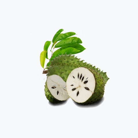 Sầu riêng Miền Nam